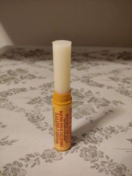 Photo of Burt's Bees Beeswax Lip Balm uploaded by Lorna W.