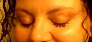 Photo of Anastasia Beverly Hills Brow Enhancing Serum uploaded by Angela G.