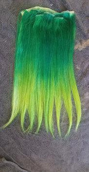 Photo of Joico Vero K-PAK Color Intensity Semi-Permanent Hair Color 4 oz - INDIGO uploaded by Tracy F.