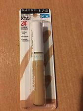 Photo of Maybelline SuperStay 24 Hour Concealer uploaded by Gabriela A.