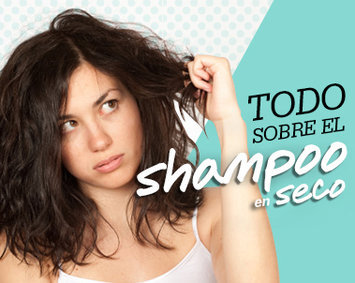 Photo of Pantene Dry Shampoo uploaded by Noyo G.
