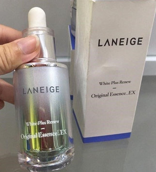 Photo of LANEIGE Bright Renew Original Serum uploaded by Binh N.