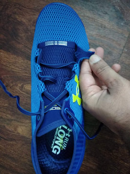 Photo of Under Armour uploaded by member-1019f