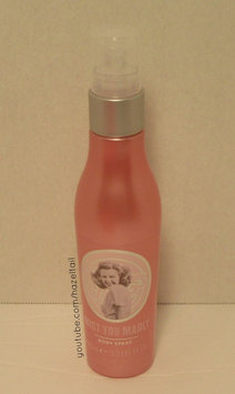 Photo of Soap Glory Soap & Glory Mist You Madly(TM) A Flirty Floral Fragrant Body Spray 8.4 oz uploaded by Ashley S.