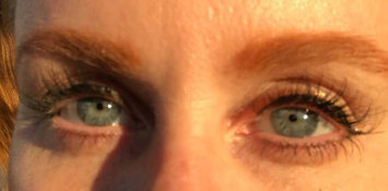 Photo of Rimmel London Wonder’Lash Volume Colourist uploaded by Tina T.