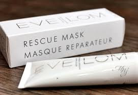 Photo of Eve Lom Rescue Mask-1.7 oz. uploaded by Dounia B.
