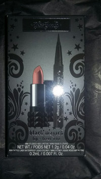 Photo of Kat Von D Black Magick Lip + Liner Duo uploaded by Victoria W.