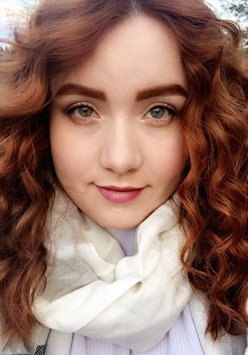 Photo of Bed Head Curlipops™ 1