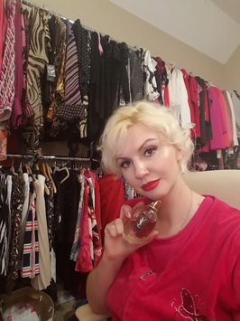 Photo of Yves Saint Laurent Parisienne Eau De Parfum Spray uploaded by Zoia I.