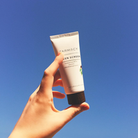 green screen farmacy