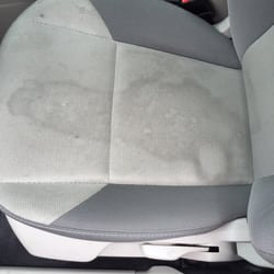 Photo of Enterprise Rent-A-Car uploaded by Mariah R.