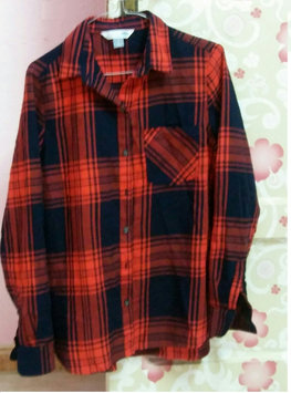 Photo of Old Navy uploaded by Erum A.