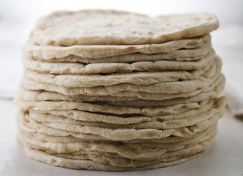 Photo of Boboli Pizza Crust Italian Mini 8