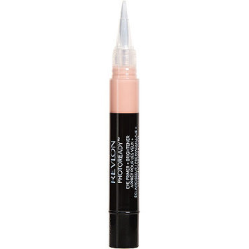 Photo of Revlon Photoready Eye Primer Brightener uploaded by Melissa S.