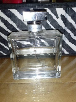 Photo of Ralph Lauren Romance Eau de Parfum uploaded by Mary R.