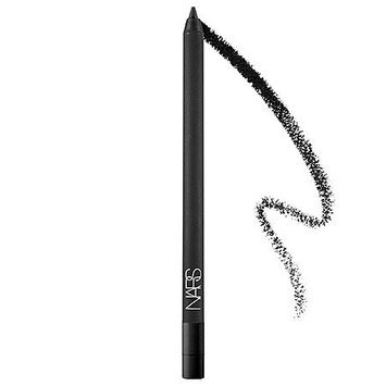Photo of NARS Larger Than Life Long Wear Eyeliner uploaded by Stephanie B.