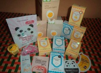 Photo of Mixed 6 Formula Apple Lemon Honey Tamarind Grape Pomegranate Gluta Soap Wink White Glutathione 70g (Pack of 6) uploaded by LEAR24412 Rosa Q.