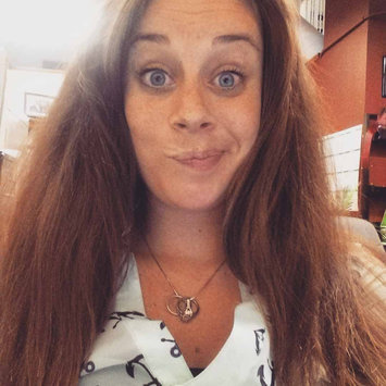 Photo of SoapBox Argan Conditioner uploaded by Rhianna B.