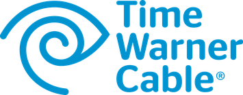 Photo of Time Warner Cable uploaded by Dusty K.