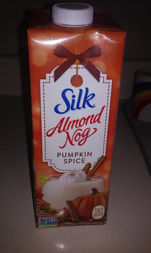 Photo of Silk Nog uploaded by Shannon H.