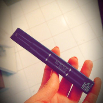 Photo of Smashbox Brow Tech To Go Brow Pencil uploaded by Chiara V.
