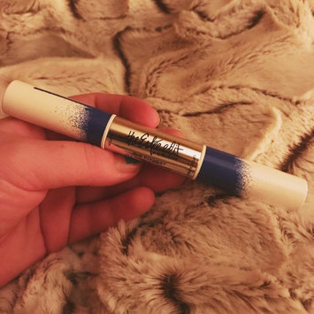 Photo of The Estée Edit by Estée Lauder The Edgiest Up & Out Double Mascara uploaded by Isabell B.
