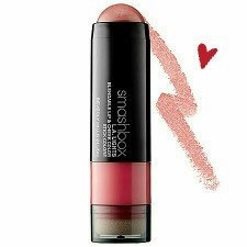 Photo of Smashbox L.A. Lights Lip & Cheek Color uploaded by Judy V.