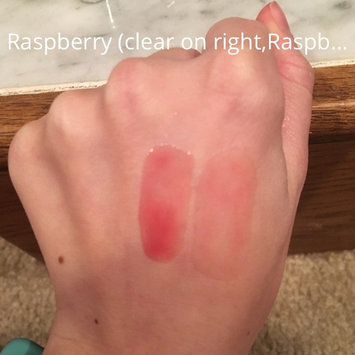 Photo of Clinique Superbalm™ Moisturizing Gloss uploaded by Haley W.