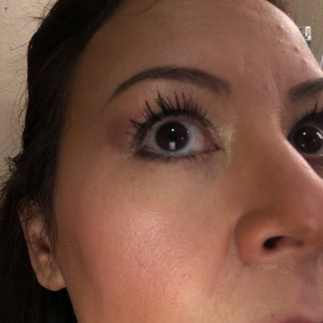 Photo of Revlon Diamond Collection Lash Curler uploaded by Carmen O.