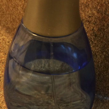 Photo of Hei By Alfred Sung Men's Eau De Toilette Spray uploaded by Cha Cha T.