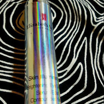 Photo of Elizabeth Arden Skin Illuminating Brightening Eye Serum uploaded by Raquel S.