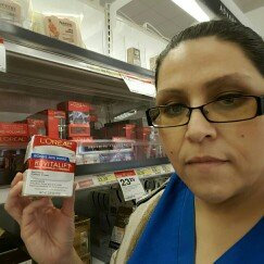 Photo of L'Oréal Paris RevitaLift® Miracle Blur Oil-Free uploaded by Alicia H.