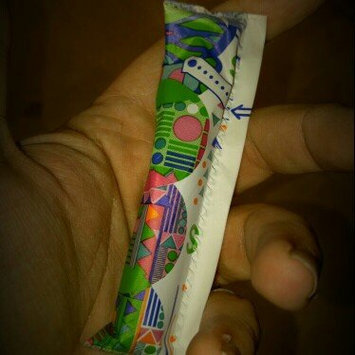 Photo of Tampax Pocket Pearl Super uploaded by Amanda B.