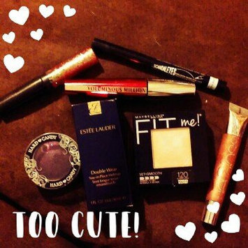 Photo of Hard Candy Meteor Eyes Baked Eyeshadow uploaded by Ashley W.