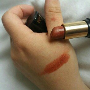 Photo of No7 Moisture Drench Lipstick uploaded by joanne n.