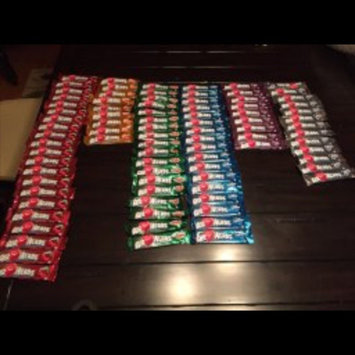 Photo of Airheads uploaded by Ariba A.