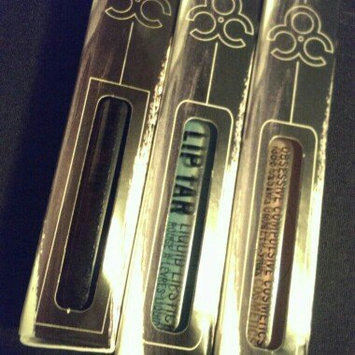 Photo of Obsessive Compulsive Cosmetics Lip Tar uploaded by Jessica C.