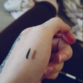 Photo of The Estée Edit Inside Track Eye Kajal uploaded by Brittany E.