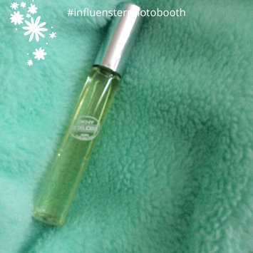 Photo of Dkny DKNY Be Delicious Eau de Parfum Rollerball uploaded by Jessica M.