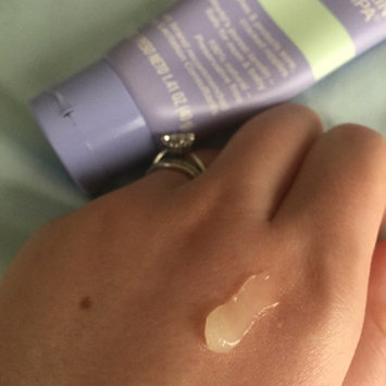 Photo of Lansinoh HPA® Lanolin Nipple Cream uploaded by Carleigh s.