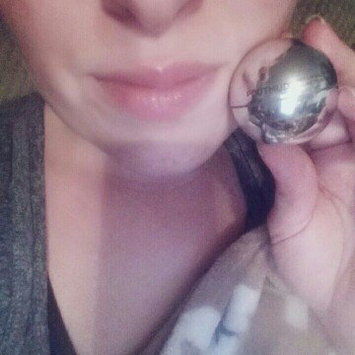 Photo of GLAMGLOW Sexy Kissable Lips Set uploaded by Amanda D.