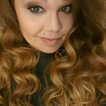 Photo of TRESemmé Keratin Smooth Shampoo uploaded by Brooke A.