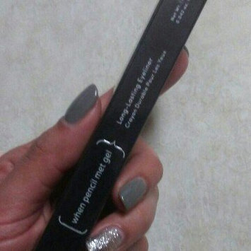 Photo of Julep When Pencil Met Gel Long-Lasting Gel Eyeliner uploaded by Janet O.