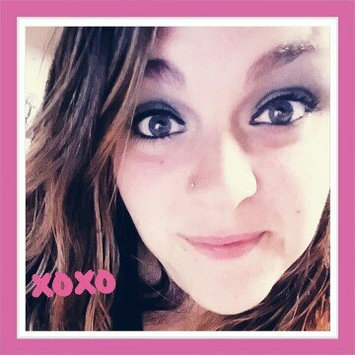 Photo of COVERGIRL LashBlast Length Mascara uploaded by Ashley G.