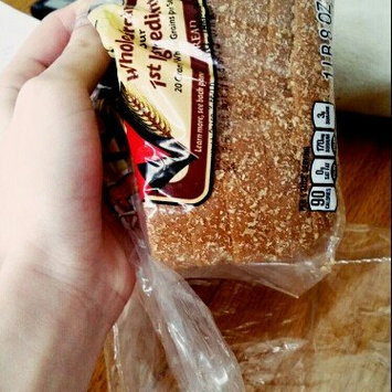 Photo of Stroehmann Dutch County 100% Whole Wheat Bread uploaded by Maria B.