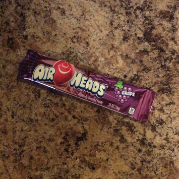 Photo of Airheads uploaded by Haley H.