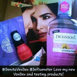 Photo of Madam C.J. Walker Beauty Culture Dream Come True Wonderful Deep Conditioning Masque uploaded by Karla W.