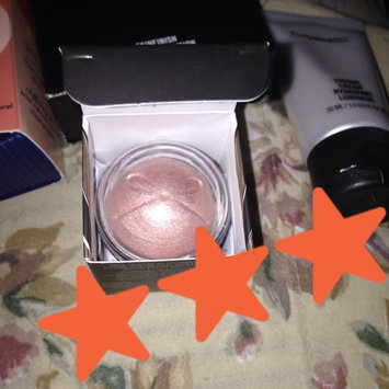 Photo of Ciate Glow Pop - Crème Highlighter & Contour - Starlight uploaded by Sabrina D.