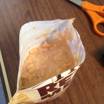 Photo of Prego® Ready Meals, Creamy Three Cheese Alfredo Rotini uploaded by Kori C.