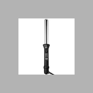 Photo of SEPHORA COLLECTION Sculpt: Curling Iron uploaded by Ana B.